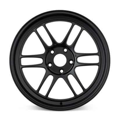 ENKEI RPF1