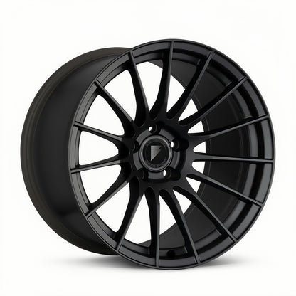 RR FSM09