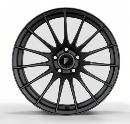 RR FSM09