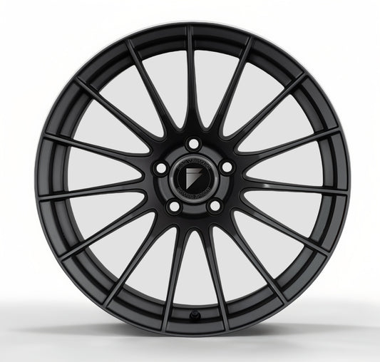 RR FSM09