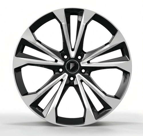 RR FEV06