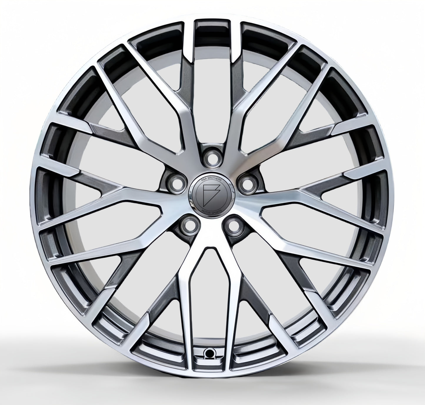 RR FA1001OE FOR AUDI