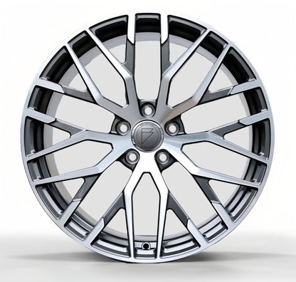 RR FA1001OE FOR AUDI