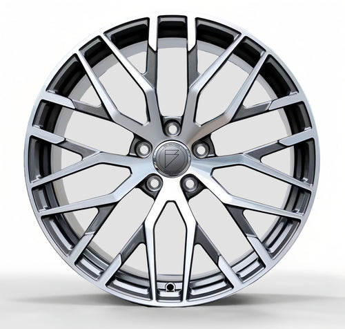 RR FA1001OE FOR AUDI