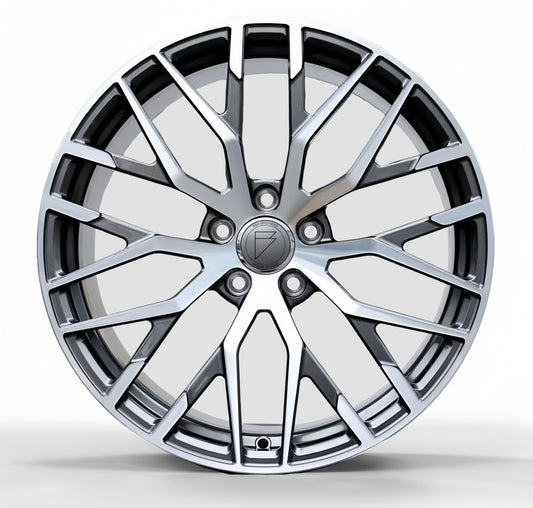 RR FA1001OE FOR AUDI