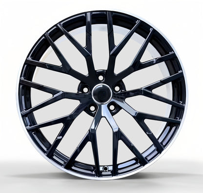 RR FA1001OE FOR AUDI