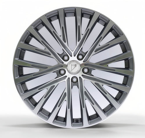 RR FA1002OE FOR AUDI