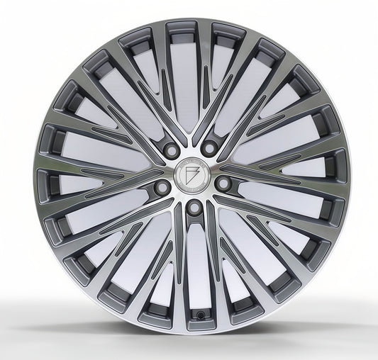 RR FA1002OE FOR AUDI