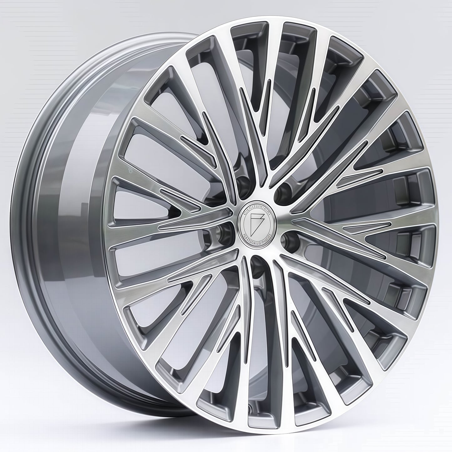 RR FA1002OE FOR AUDI