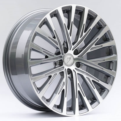 RR FA1002OE FOR AUDI
