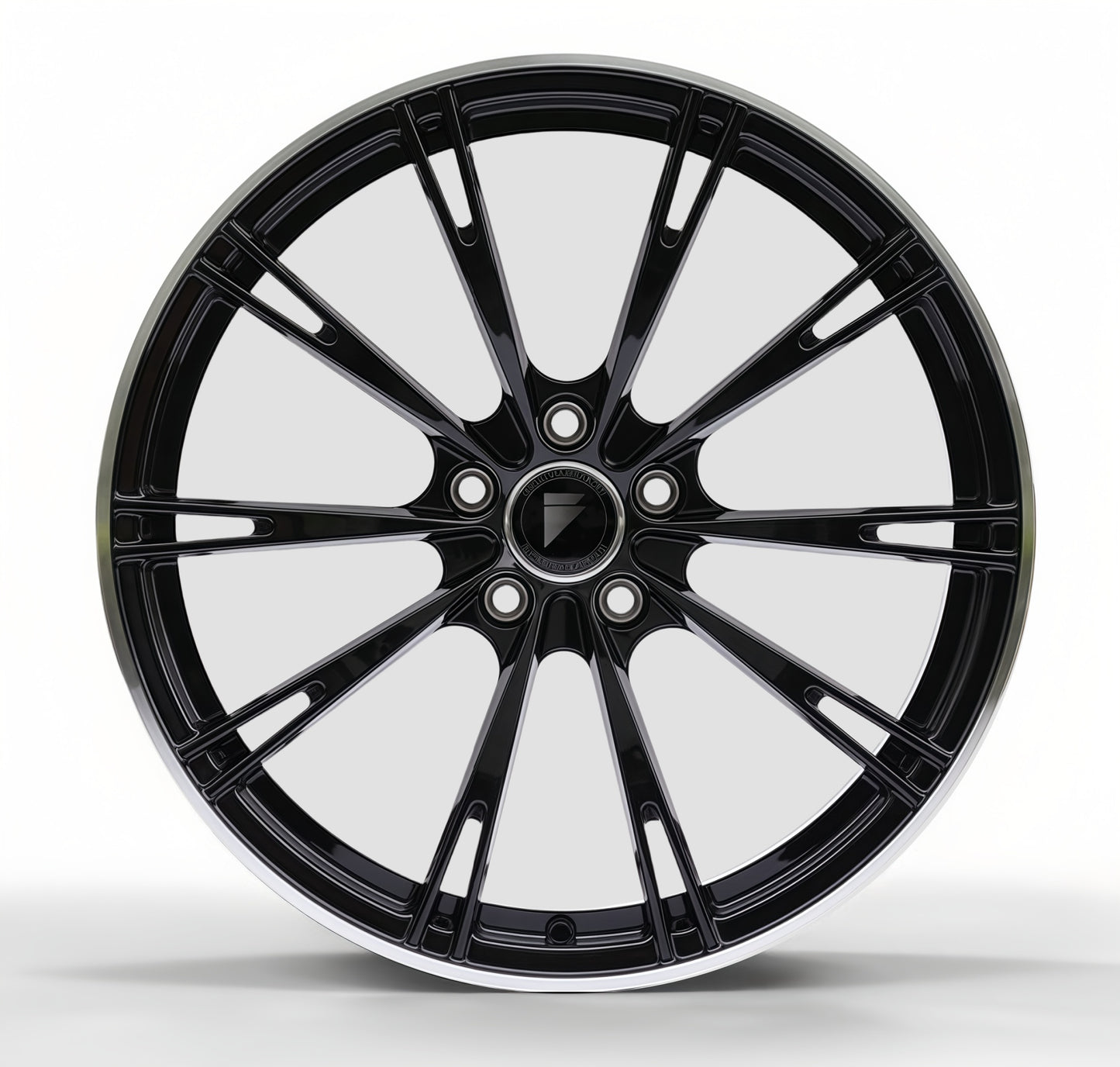 RR FA1003OE FOR AUDI