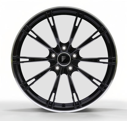 RR FA1003OE FOR AUDI
