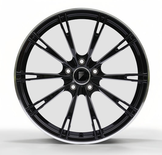 RR FA1003OE FOR AUDI