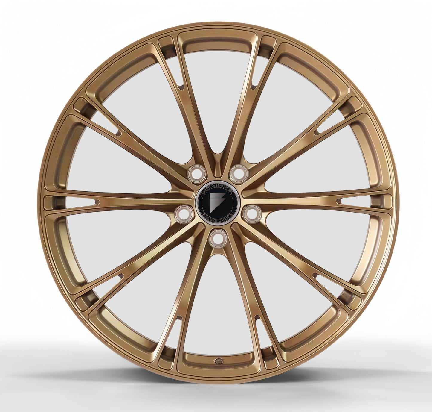 RR FA1003OE FOR AUDI