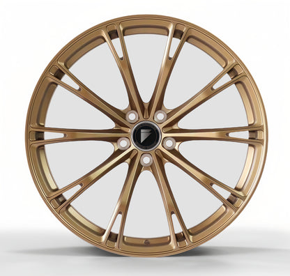 RR FA1003OE FOR AUDI