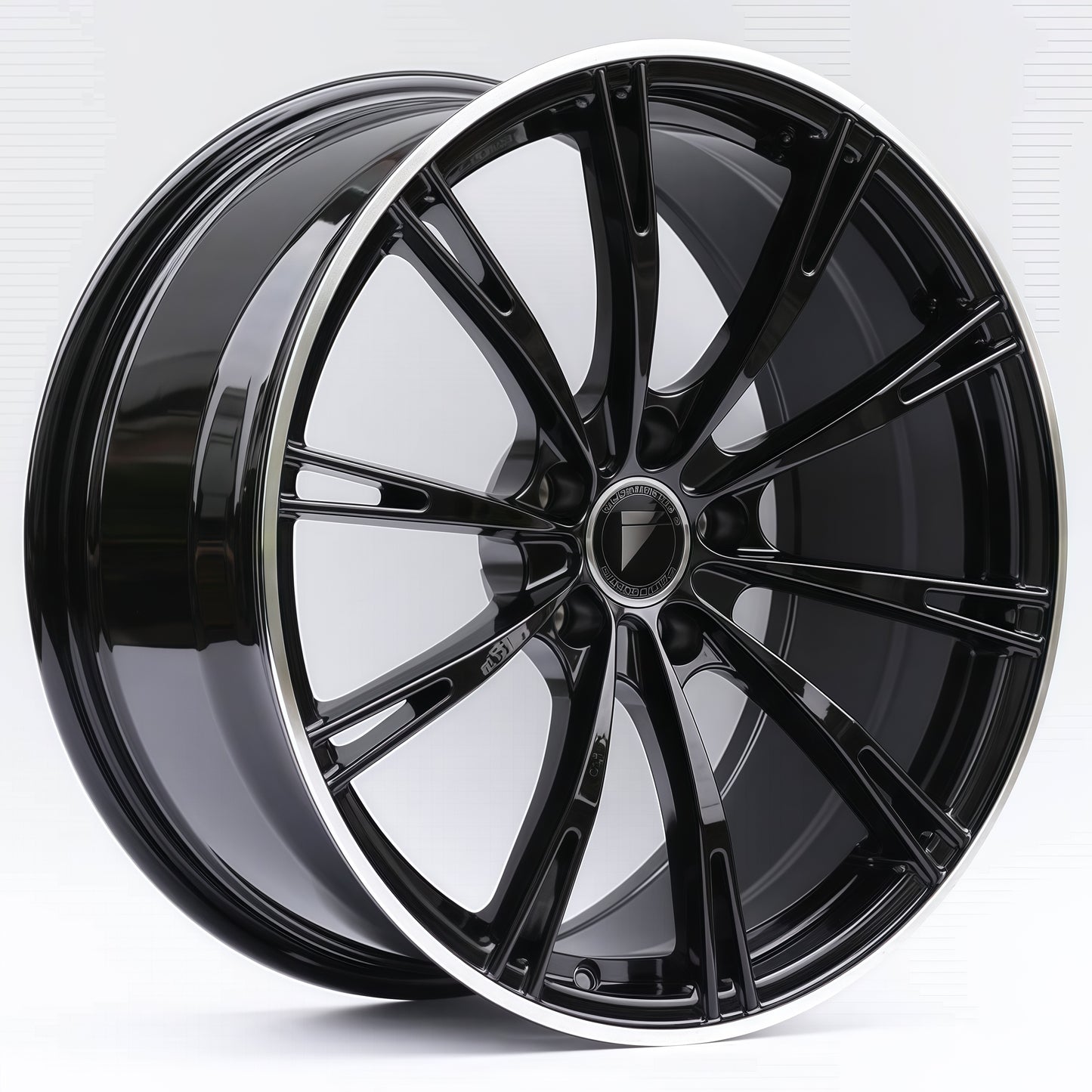 RR FA1003OE FOR AUDI