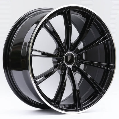 RR FA1003OE FOR AUDI
