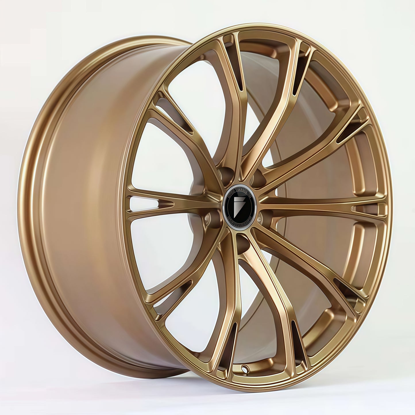 RR FA1003OE FOR AUDI