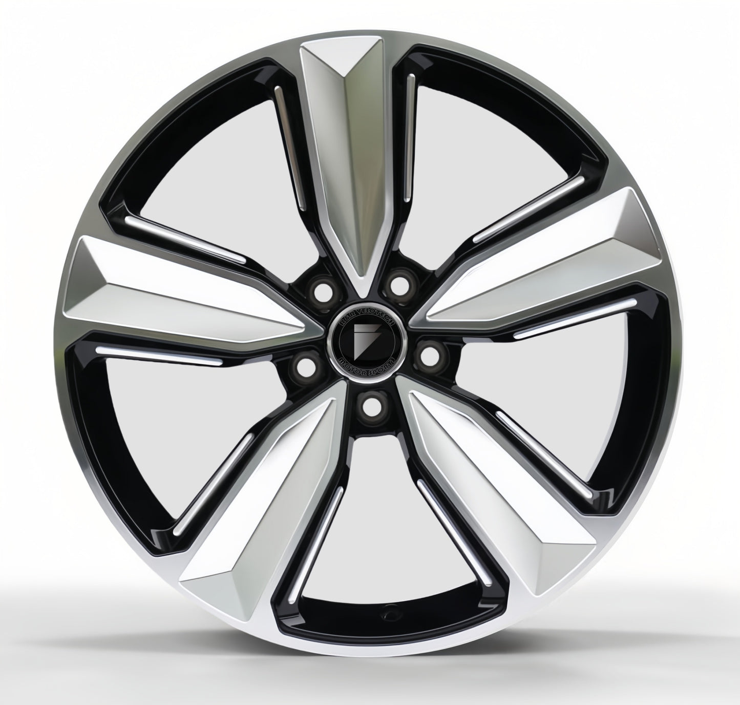 RR FA501OE FOR AUDI