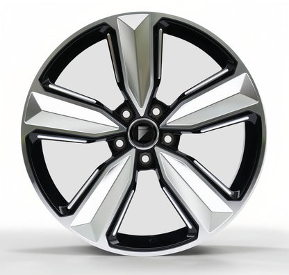 RR FA501OE FOR AUDI