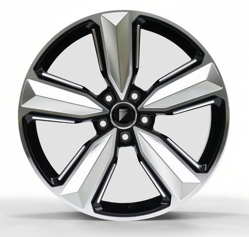 RR FA501OE FOR AUDI