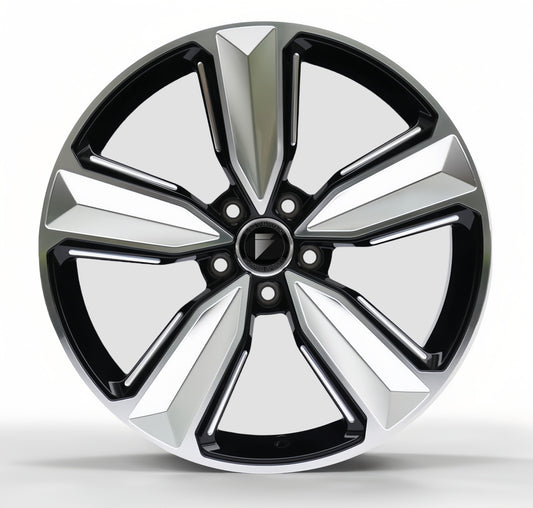 RR FA501OE FOR AUDI