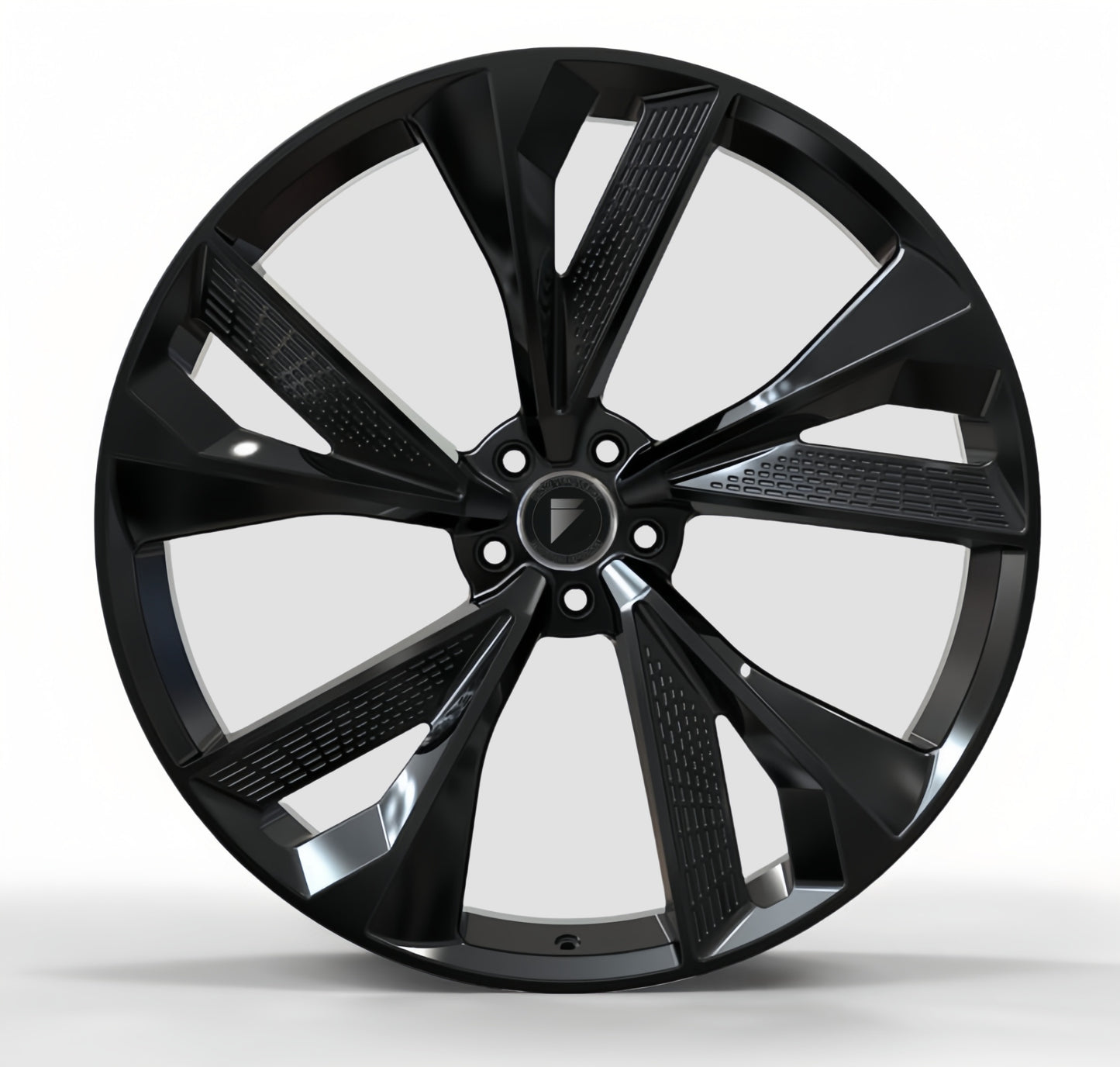 RR FA502OE FOR AUDI