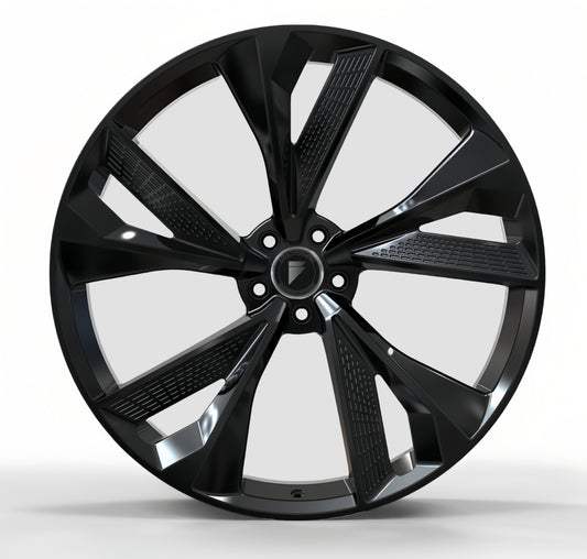 RR FA502OE FOR AUDI