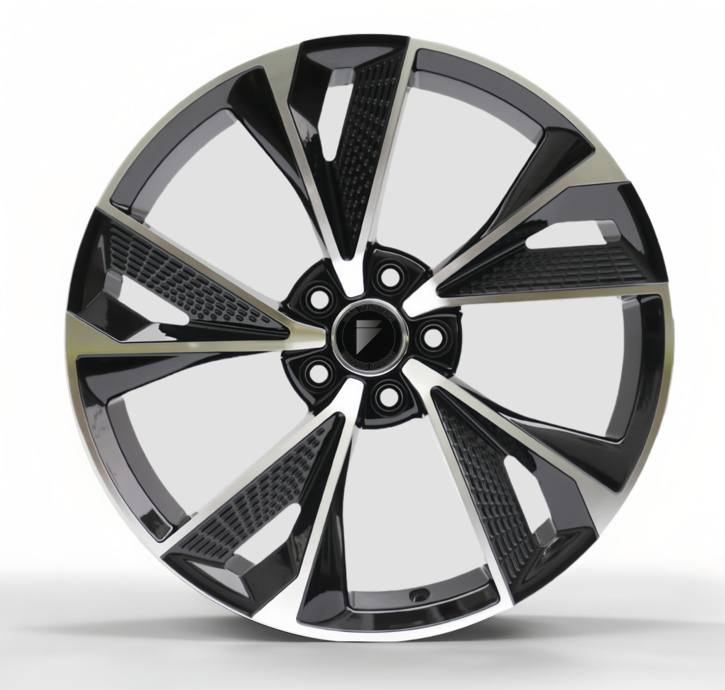 RR FA502OE FOR AUDI