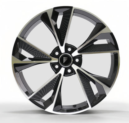 RR FA502OE FOR AUDI