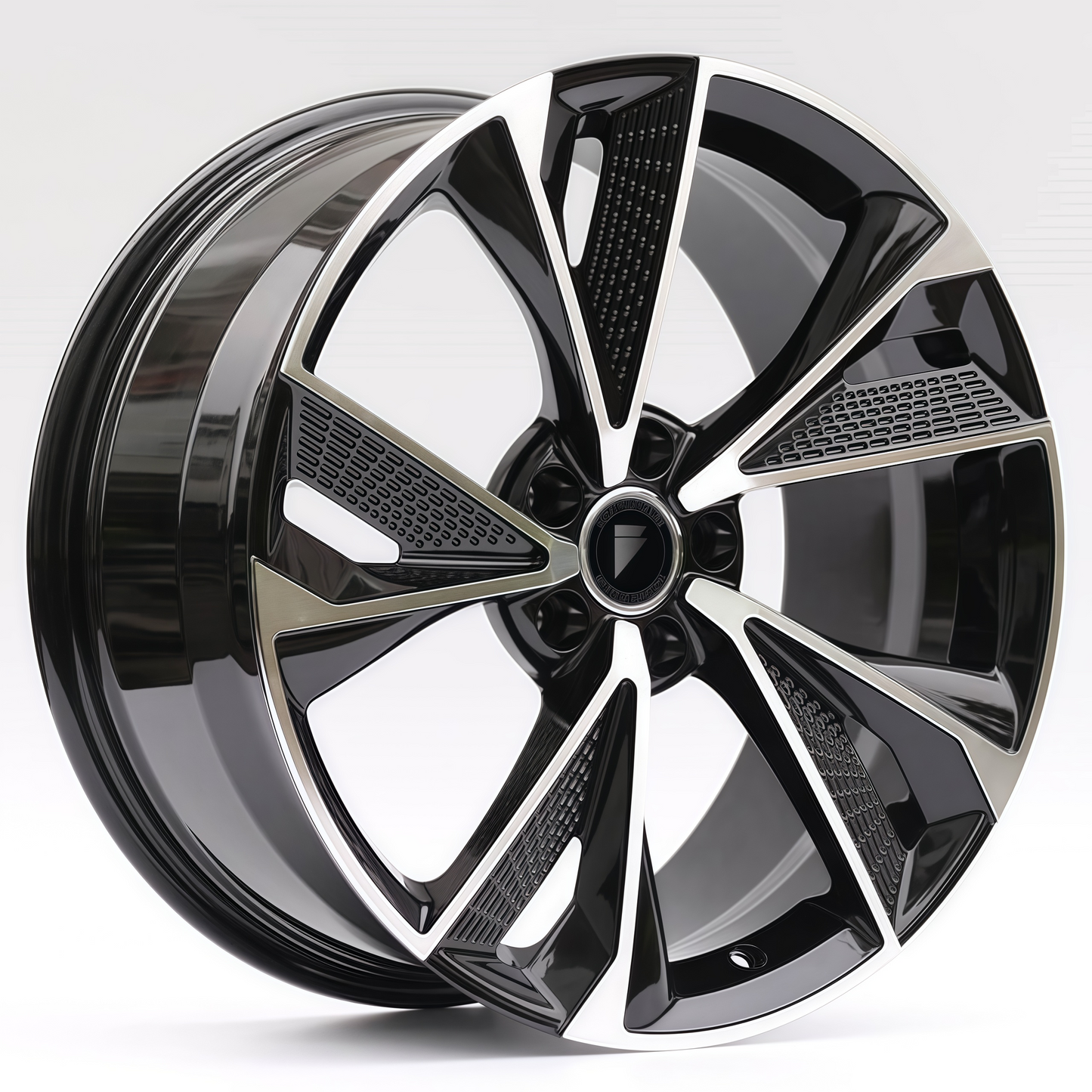 RR FA502OE FOR AUDI