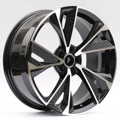RR FA502OE FOR AUDI