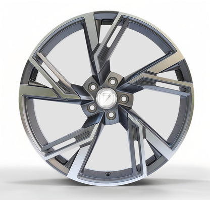 RR FA503OE FOR AUDI