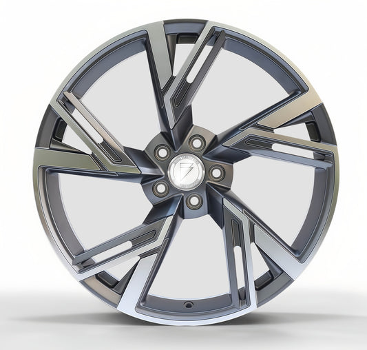 RR FA503OE FOR AUDI