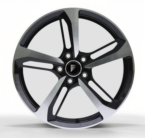 RR FA504OE FOR AUDI