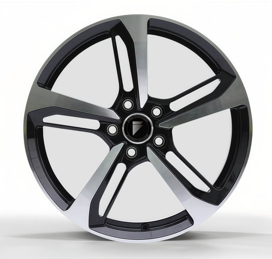 RR FA504OE FOR AUDI