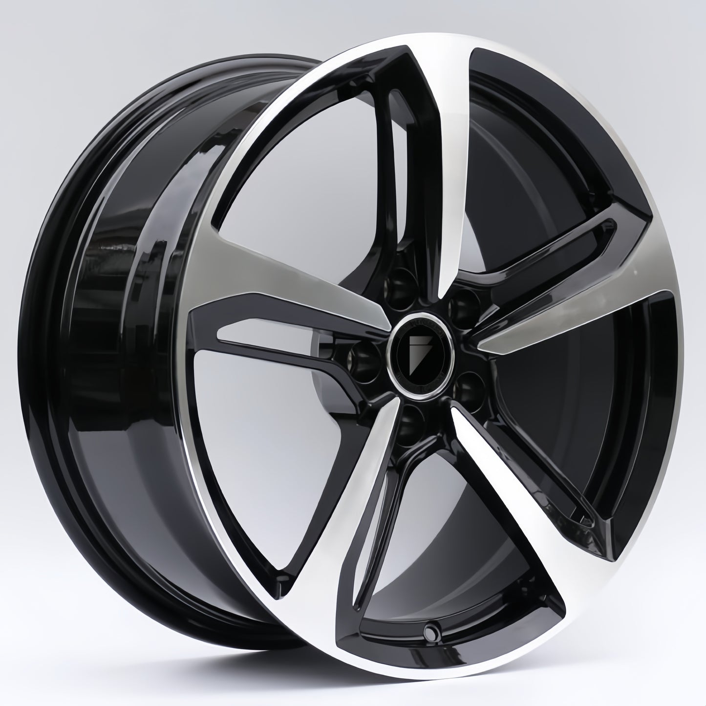 RR FA504OE FOR AUDI