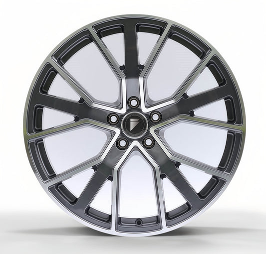 RR FA505OE FOR AUDI