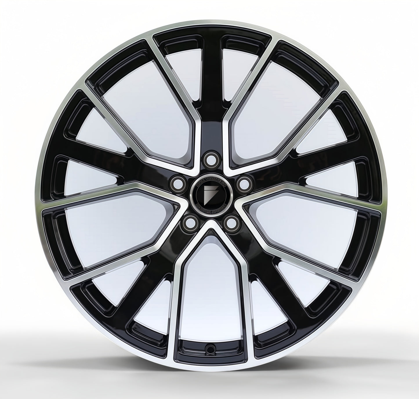 RR FA505OE FOR AUDI