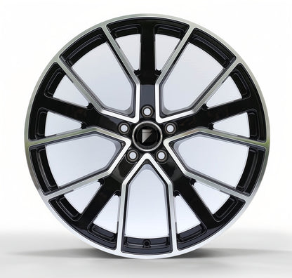 RR FA505OE FOR AUDI