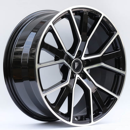 RR FA505OE FOR AUDI