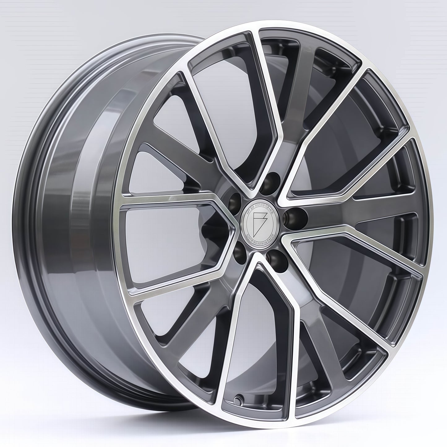 RR FA505OE FOR AUDI
