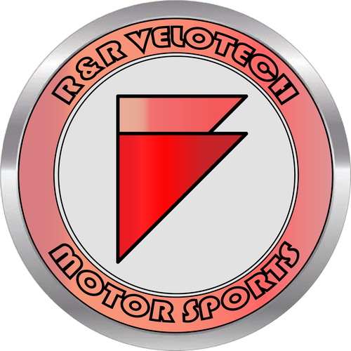 RR VELOTECH