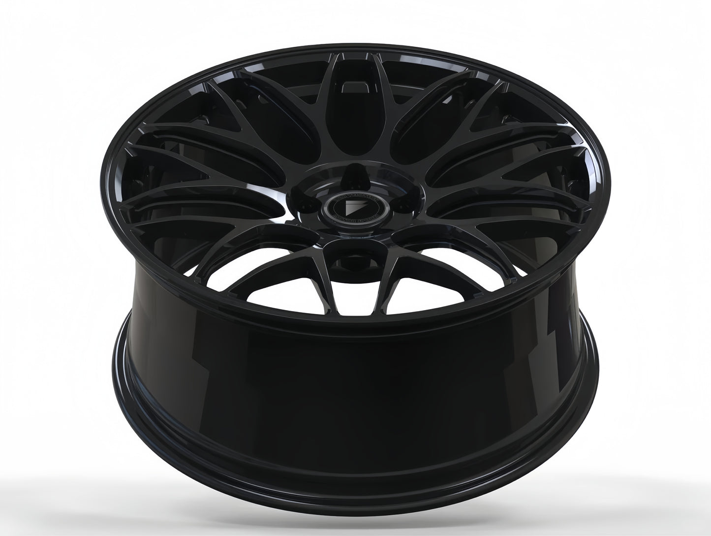 RR FB1001OE FOR BMW
