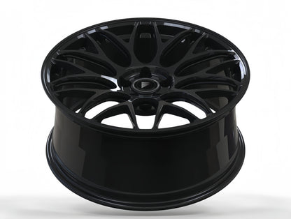 RR FB1001OE FOR BMW