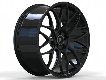 RR FB1001OE FOR BMW