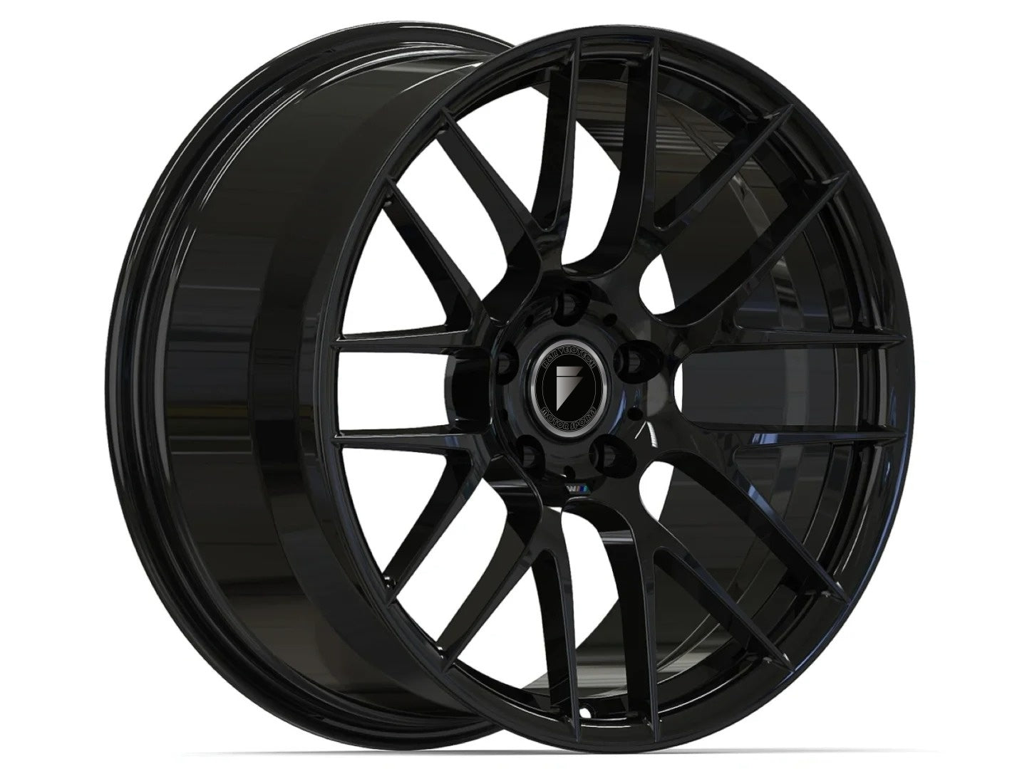 RR FB1002OE FOR BMW