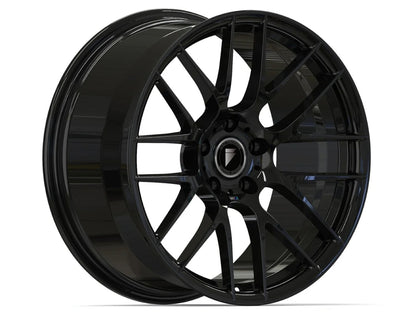 RR FB1002OE FOR BMW