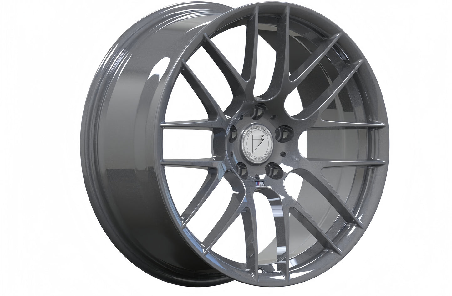 RR FB1002OE FOR BMW