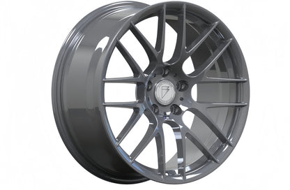 RR FB1002OE FOR BMW